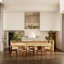 Bestlite BL9 Pendant