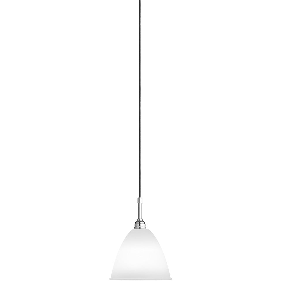 Bestlite BL9 Pendant