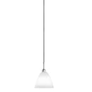 Bestlite BL9 Pendant