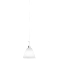 Bestlite BL9 Pendant