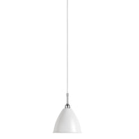 Bestlite BL9 Pendant