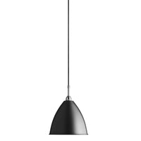Bestlite BL9 Pendant