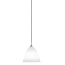 Bestlite BL9 Pendant