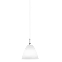 Bestlite BL9 Pendant