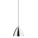 Bestlite BL9 Pendant