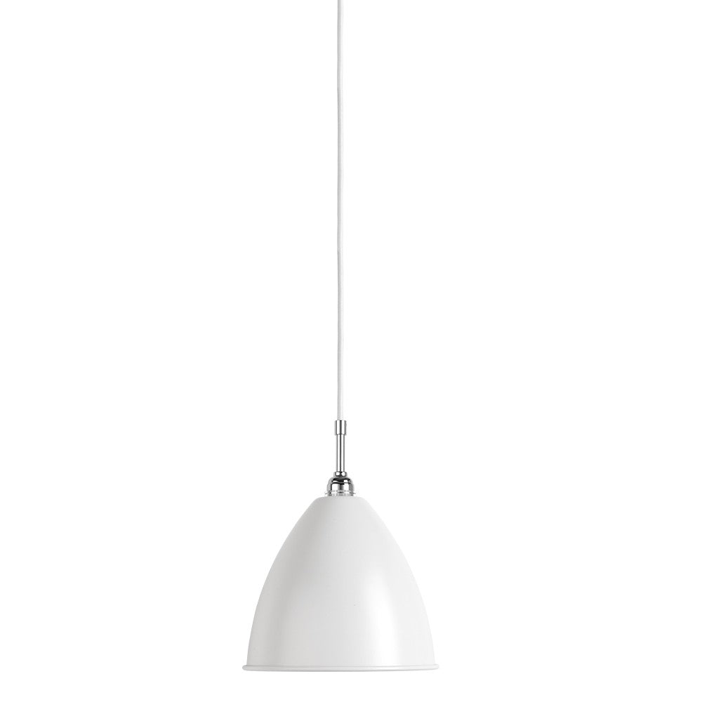 Bestlite BL9 Pendant