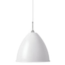 Bestlite BL9 Pendant