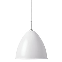 Bestlite BL9 Pendant