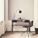 Bestlite BL1 Table Lamp - Brass