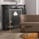 Bestlite BL1 Table Lamp - Brass