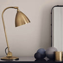 Bestlite BL1 Table Lamp - Brass