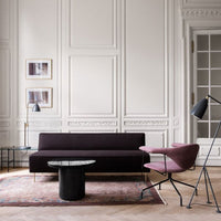 Bestlite BL1 Table Lamp - Brass