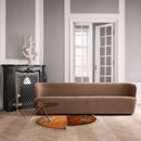 Bestlite BL1 Table Lamp - Brass