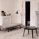 Bestlite BL3 Floor Lamp