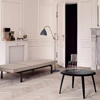 Bestlite BL3 Floor Lamp