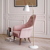 Bestlite BL3 Floor Lamp