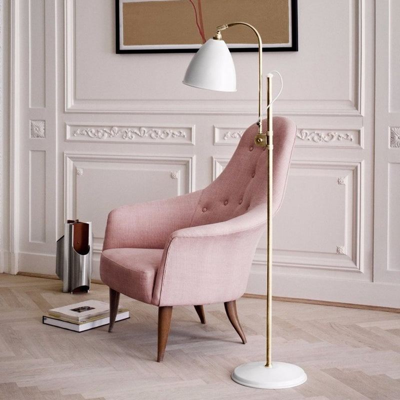 Bestlite BL3 Floor Lamp