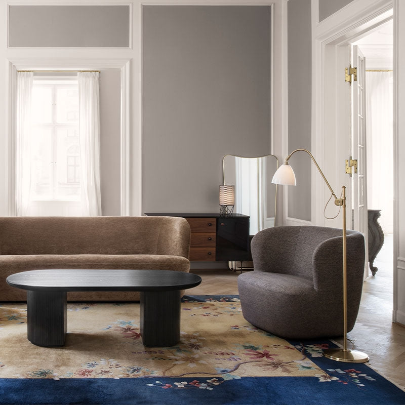 Bestlite BL3 Floor Lamp