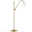 Bestlite BL3 Floor Lamp