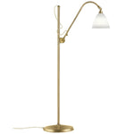 Bestlite BL3 Floor Lamp