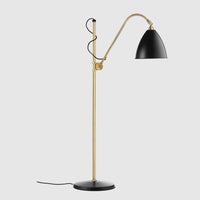 Bestlite BL3 Floor Lamp