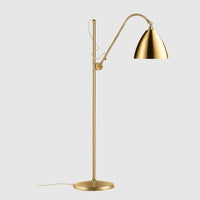Bestlite BL3 Floor Lamp