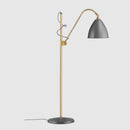 Bestlite BL3 Floor Lamp