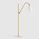 Bestlite BL3 Floor Lamp