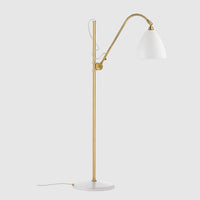 Bestlite BL3 Floor Lamp