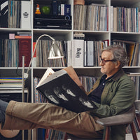 Bestlite BL3 Floor Lamp