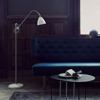 Bestlite BL3 Floor Lamp