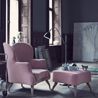 Bestlite BL3 Floor Lamp