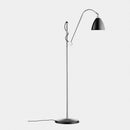 Bestlite BL3 Floor Lamp