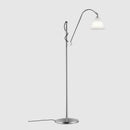 Bestlite BL3 Floor Lamp