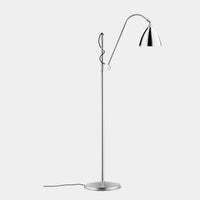Bestlite BL3 Floor Lamp