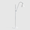 Bestlite BL3 Floor Lamp
