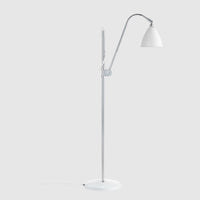 Bestlite BL3 Floor Lamp