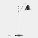 Bestlite BL3 Floor Lamp