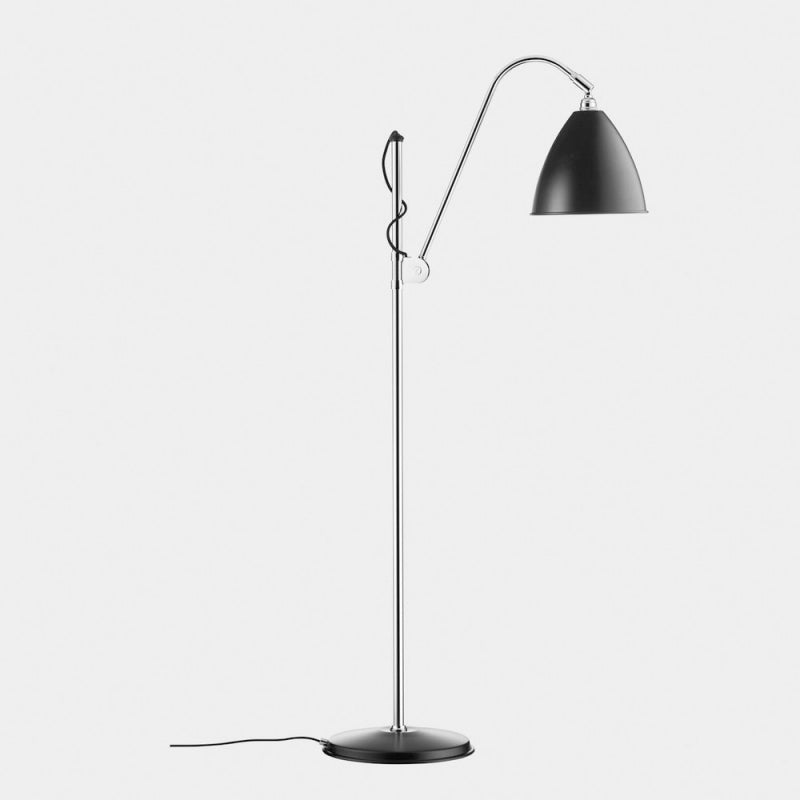 Bestlite BL3 Floor Lamp