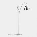 Bestlite BL3 Floor Lamp