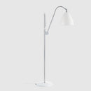 Bestlite BL3 Floor Lamp