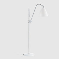 Bestlite BL3 Floor Lamp