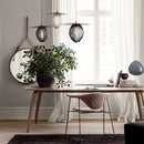 GUBI Dining Table - Rectangular