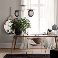 GUBI Dining Table - Rectangular