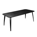 GUBI Dining Table - Rectangular