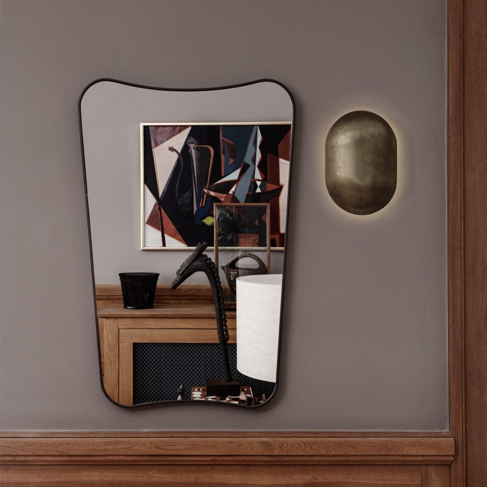 FA 33 Wall Mirror