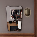 FA 33 Wall Mirror