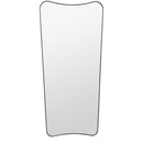 FA 33 Wall Mirror