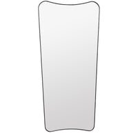 FA 33 Wall Mirror