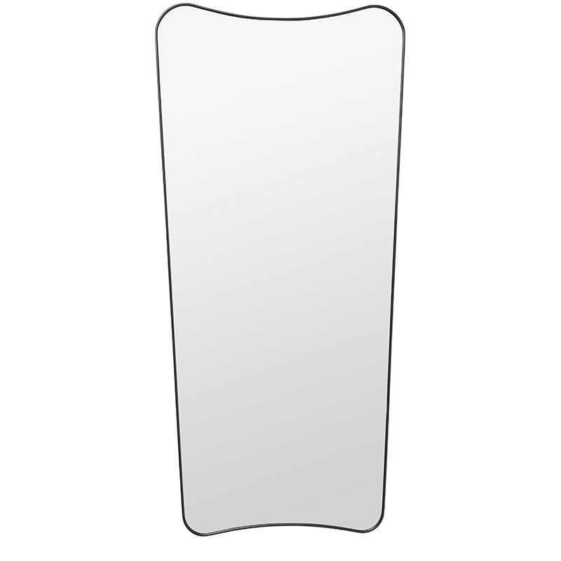 FA 33 Wall Mirror